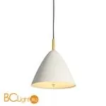 Подвесной светильник ST Luce Codel SL522.513.01