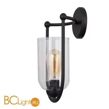 Бра ST Luce Codita SL333.301.01