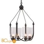 Люстра ST Luce Codita SL333.303.04