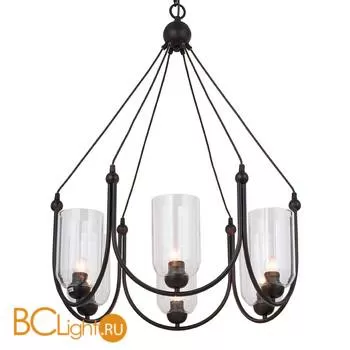 Люстра ST Luce Codita SL333.303.06