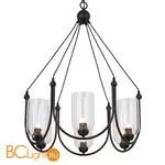 Люстра ST Luce Codita SL333.303.06