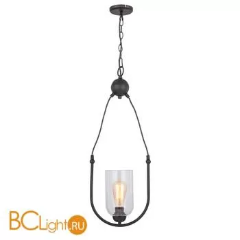 Подвесной светильник ST Luce Codita SL333.303.01 - Фото 0