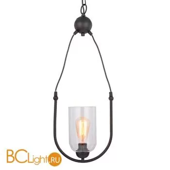 Подвесной светильник ST Luce Codita SL333.303.01