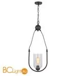 Подвесной светильник ST Luce Codita SL333.303.01 - Фото 0