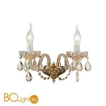 Бра ST Luce Coffee SL656.201.02