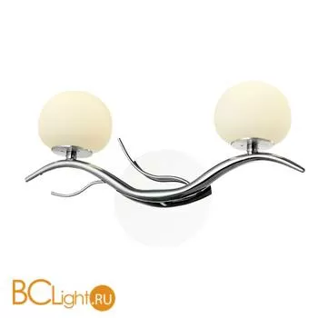 Бра ST Luce Colato SL553.501.02