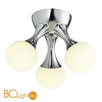 Потолочная люстра ST Luce Colato SL553.502.03