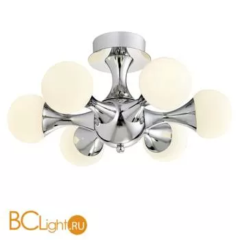 Люстра ST Luce Colato SL553.502.06