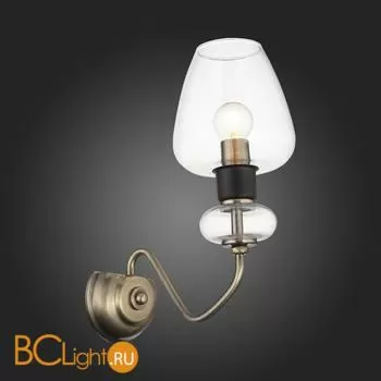 Бра ST Luce Colienza SL1115.301.01 - Фото 5