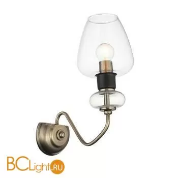 Бра ST Luce Colienza SL1115.301.01