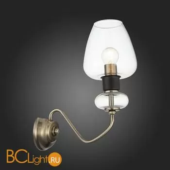 Бра ST Luce Colienza SL1115.301.01 - Фото 6