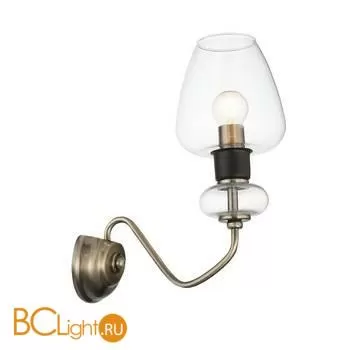 Бра ST Luce Colienza SL1115.301.01 - Фото 0