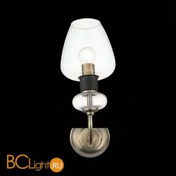 Бра ST Luce Colienza SL1115.301.01 - Фото 4