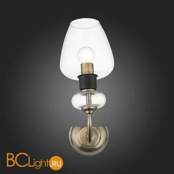 Бра ST Luce Colienza SL1115.301.01 - Фото 7