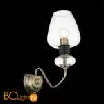 Бра ST Luce Colienza SL1115.301.01 - Фото 2