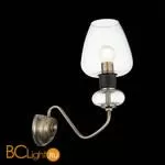 Бра ST Luce Colienza SL1115.301.01 - Фото 3