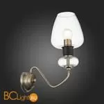 Бра ST Luce Colienza SL1115.301.01 - Фото 6