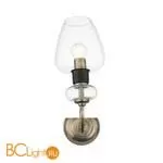 Бра ST Luce Colienza SL1115.301.01 - Фото 1