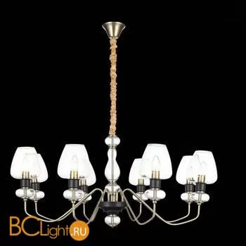 Люстра ST Luce Colienza SL1115.303.08 - Фото 3