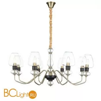 Люстра ST Luce Colienza SL1115.303.08