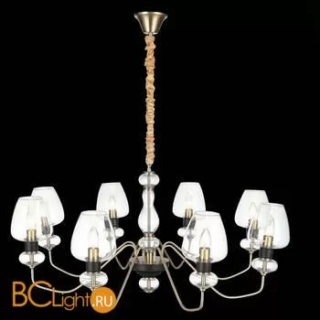 Люстра ST Luce Colienza SL1115.303.08 - Фото 4