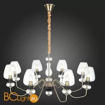 Люстра ST Luce Colienza SL1115.303.08 - Фото 8