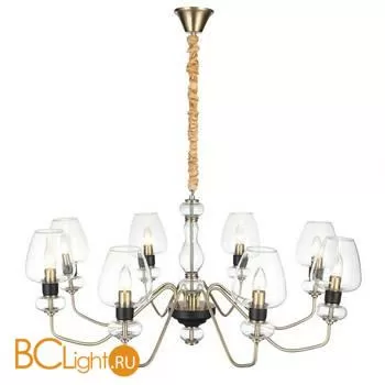 Люстра ST Luce Colienza SL1115.303.08 - Фото 0