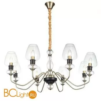 Люстра ST Luce Colienza SL1115.303.08 - Фото 1