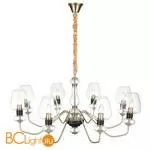 Люстра ST Luce Colienza SL1115.303.08 - Фото 0