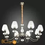 Люстра ST Luce Colienza SL1115.303.08 - Фото 9