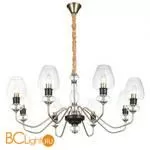 Люстра ST Luce Colienza SL1115.303.08 - Фото 1