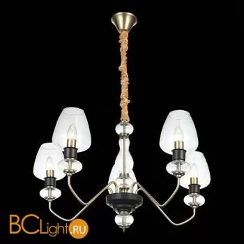 Люстра ST Luce Colienza SL1115.303.05 - Фото 3