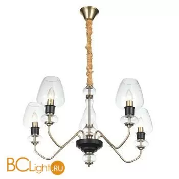 Люстра ST Luce Colienza SL1115.303.05