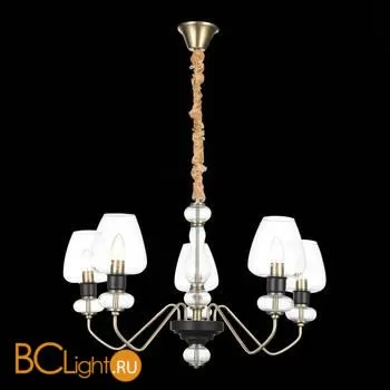 Люстра ST Luce Colienza SL1115.303.05 - Фото 4