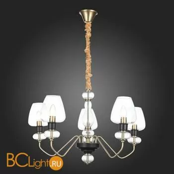 Люстра ST Luce Colienza SL1115.303.05 - Фото 8