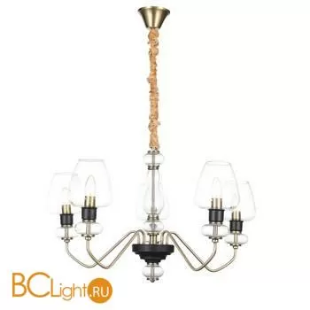 Люстра ST Luce Colienza SL1115.303.05 - Фото 0