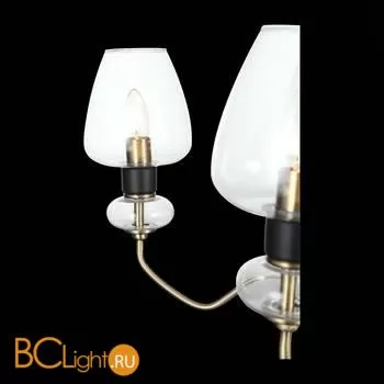 Люстра ST Luce Colienza SL1115.303.05 - Фото 5