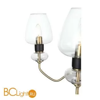 Люстра ST Luce Colienza SL1115.303.05 - Фото 1