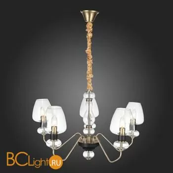 Люстра ST Luce Colienza SL1115.303.05 - Фото 10