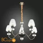 Люстра ST Luce Colienza SL1115.303.05 - Фото 7