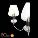 Люстра ST Luce Colienza SL1115.303.05 - Фото 5