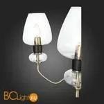 Люстра ST Luce Colienza SL1115.303.05 - Фото 9