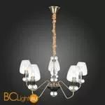 Люстра ST Luce Colienza SL1115.303.05 - Фото 10