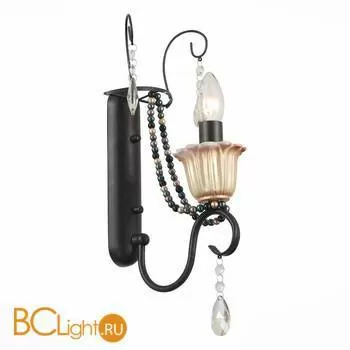 Бра ST Luce Collana SL152.401.01