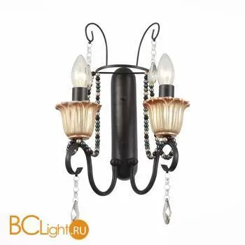 Бра ST Luce Collana SL152.401.02