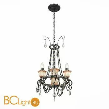 Люстра ST Luce Collana SL152.403.03 - Фото 0