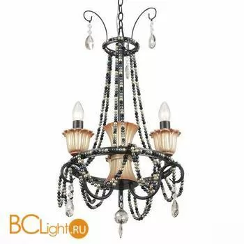 Люстра ST Luce Collana SL152.403.03