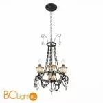 Люстра ST Luce Collana SL152.403.03 - Фото 0