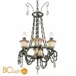 Люстра ST Luce Collana SL152.403.03