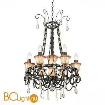 Люстра ST Luce Collana SL152.403.06